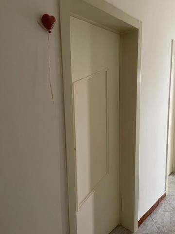 Dimora Nonna Ada Bed & Breakfast Aradeo Eksteriør bilde